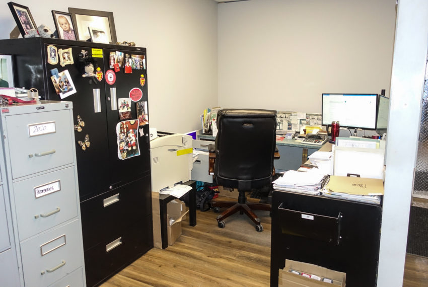 3603 Walker Road-29