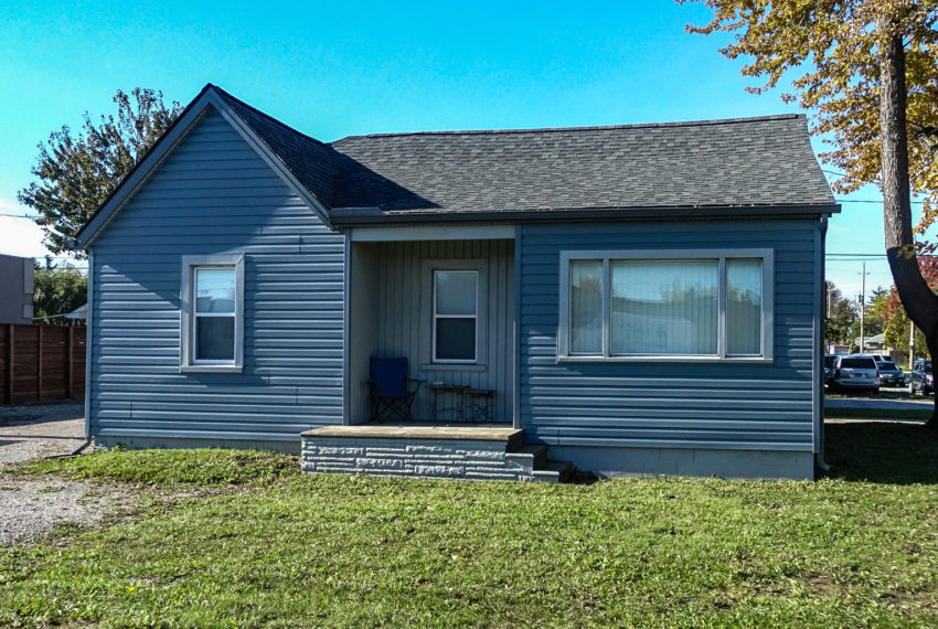 3603 Walker Road-3