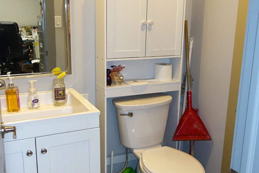 3603 Walker Road-32