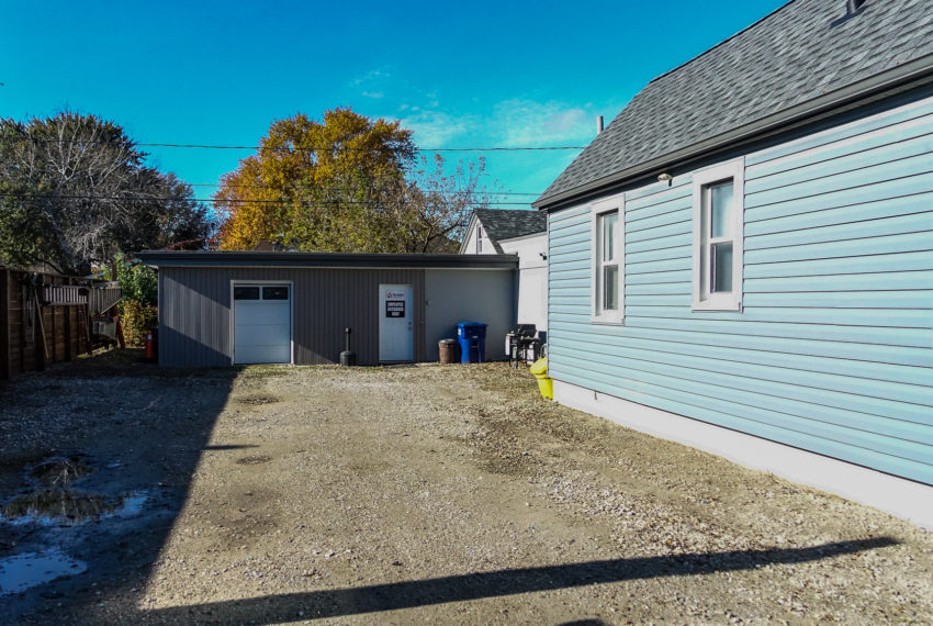 3603 Walker Road-33