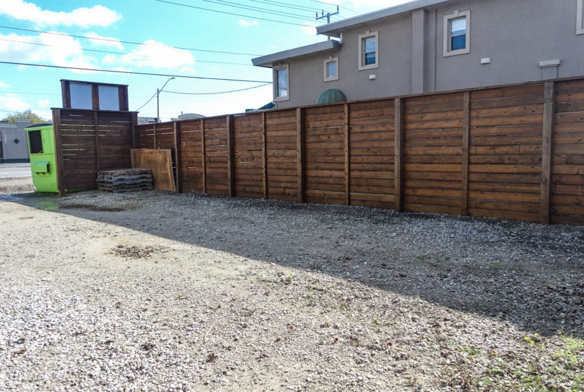 3603 Walker Road-34