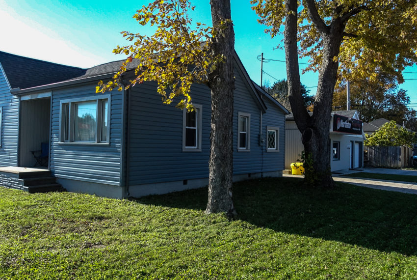 3603 Walker Road-5