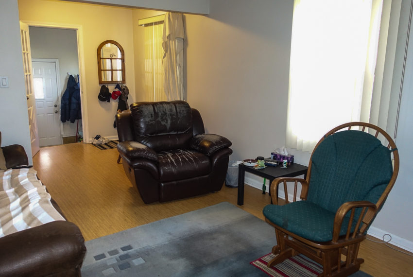 3603 Walker Road-6