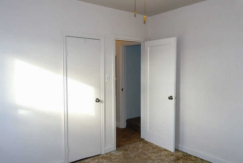 2563 Alexis-15