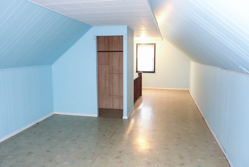 2563 Alexis-20