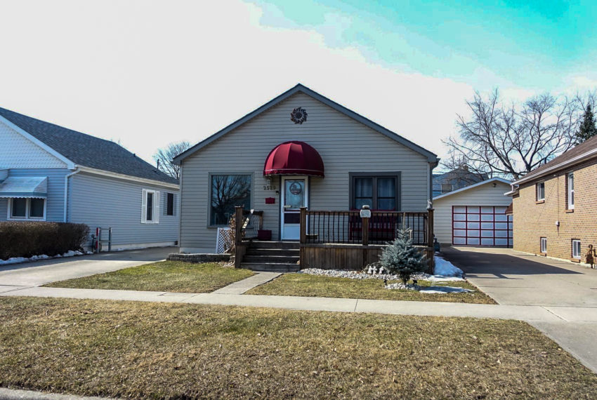 2589 Chandler rd-1