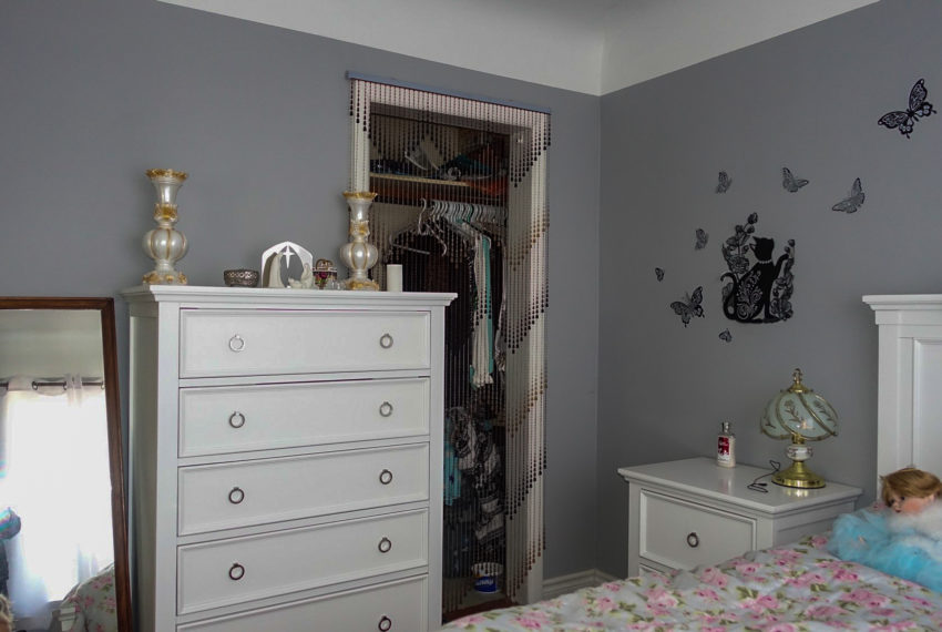 2589 Chandler rd-10