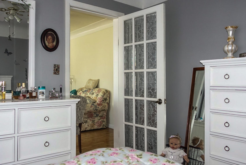 2589 Chandler rd-11