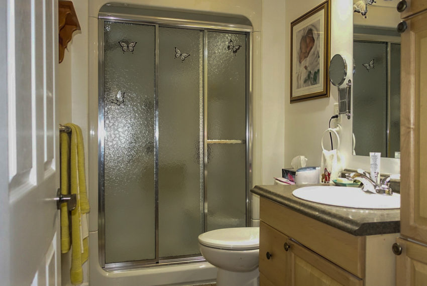 2589 Chandler rd-12