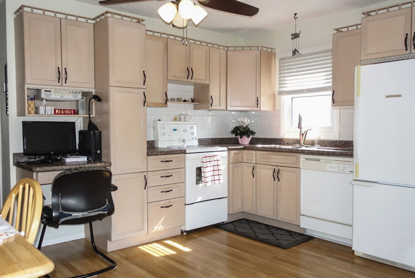 2589 Chandler rd-13