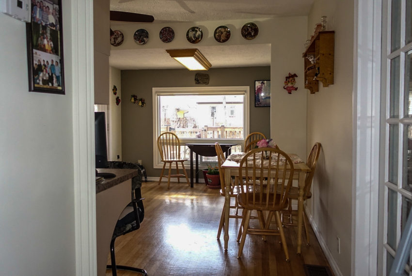 2589 Chandler rd-14