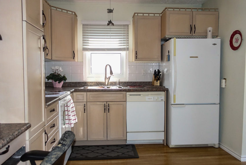 2589 Chandler rd-15