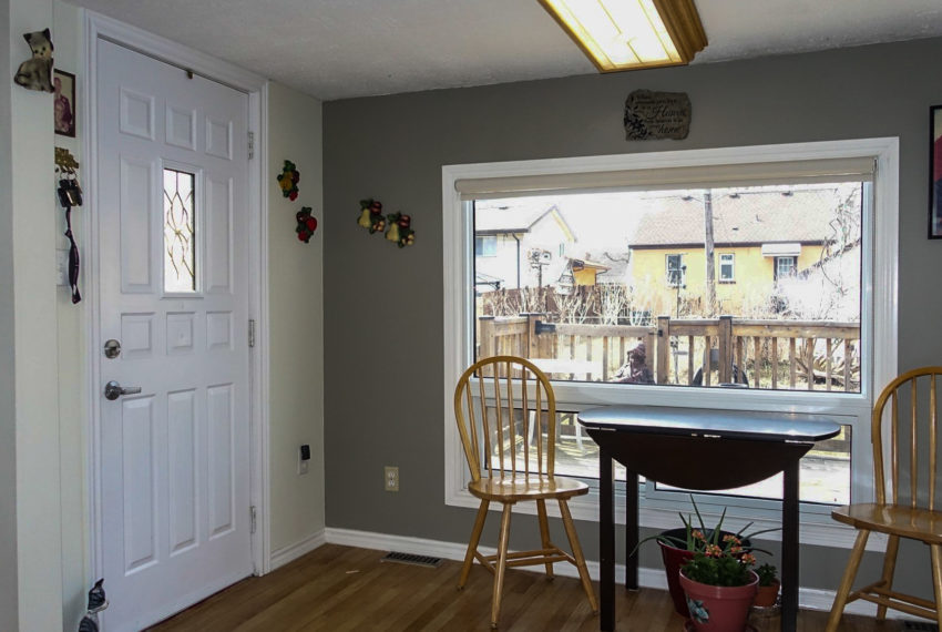 2589 Chandler rd-16