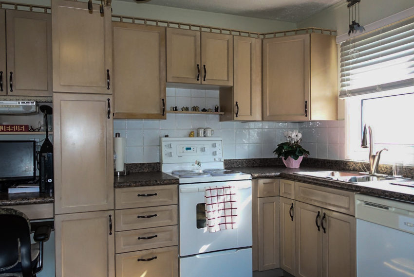 2589 Chandler rd-18
