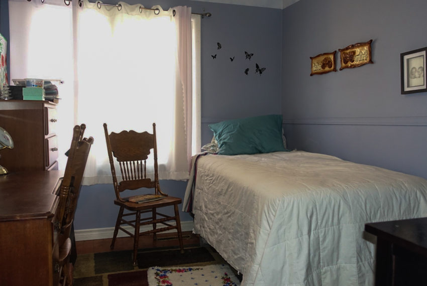2589 Chandler rd-19