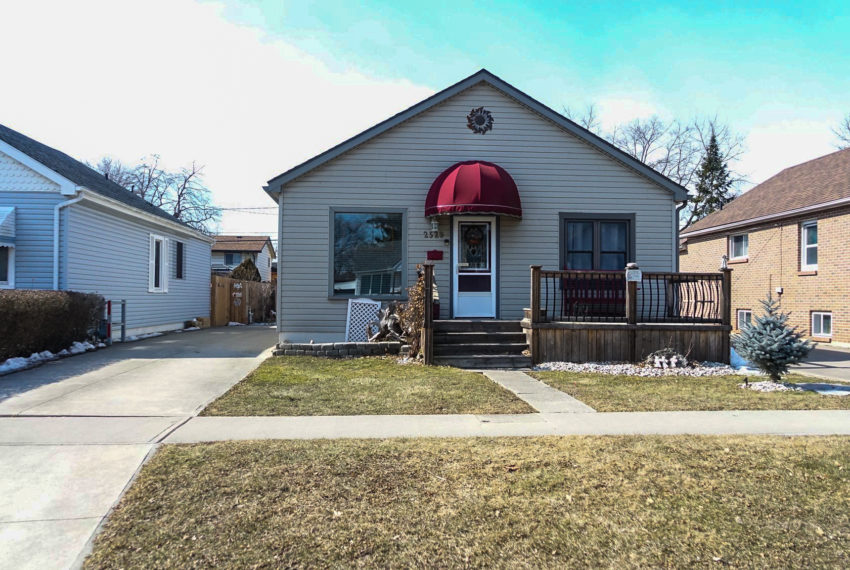 2589 Chandler rd-2