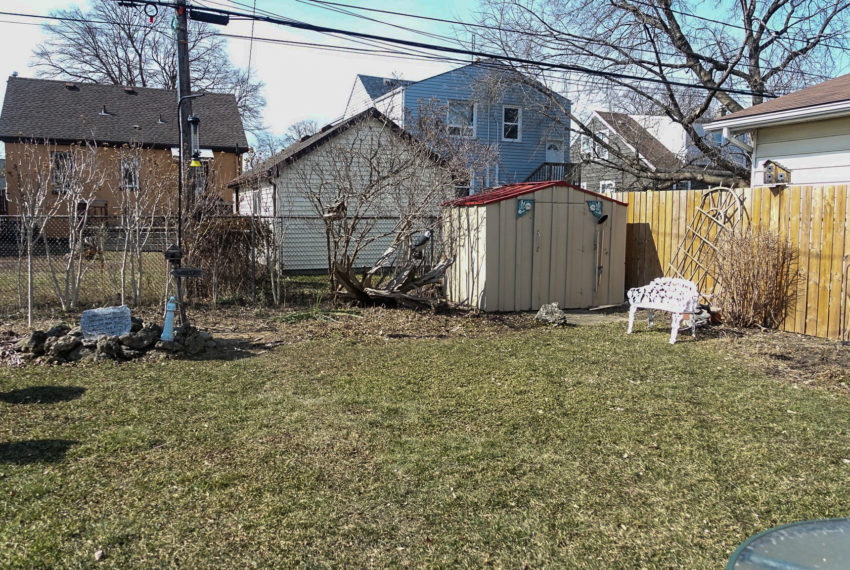 2589 Chandler rd-20