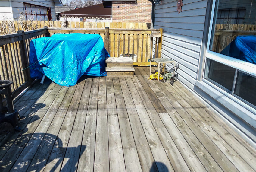 2589 Chandler rd-22