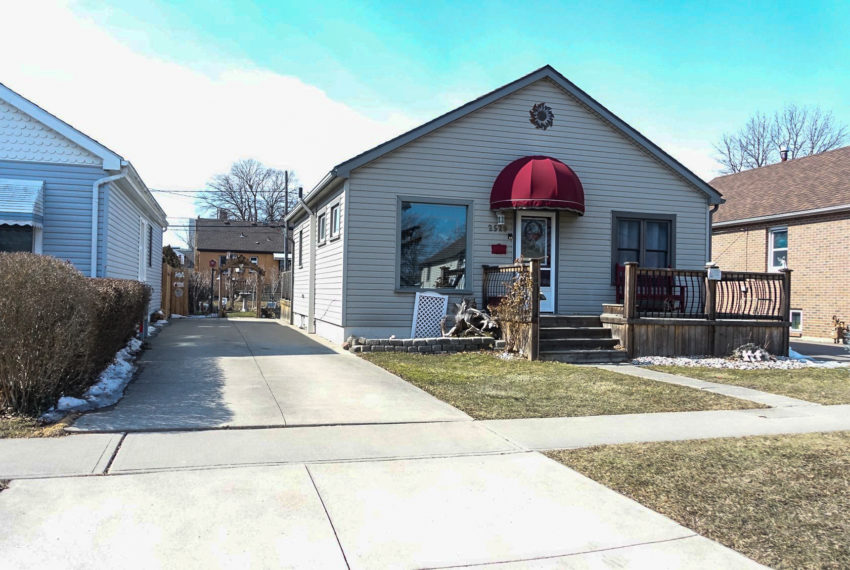 2589 Chandler rd-3