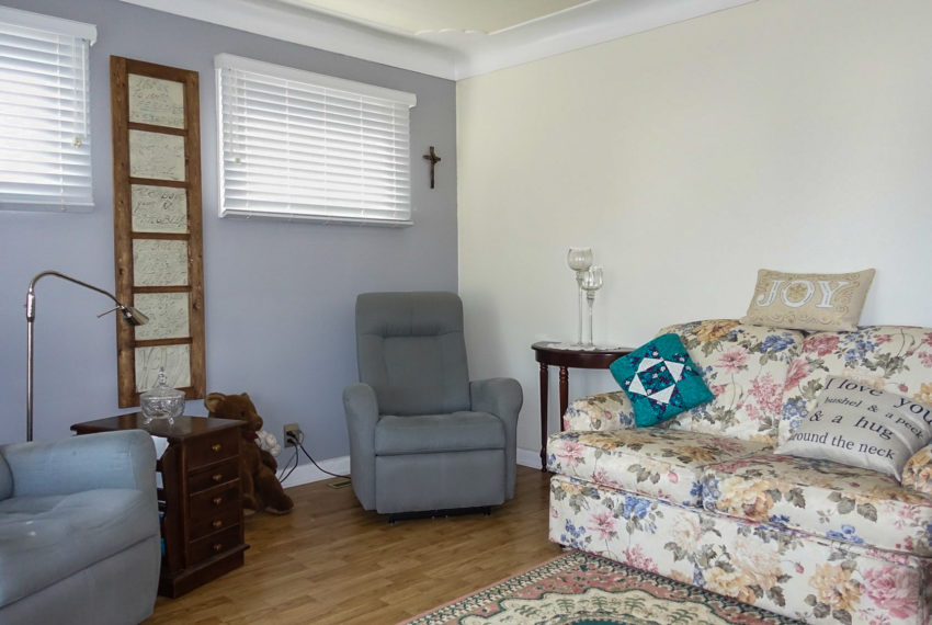 2589 Chandler rd-5