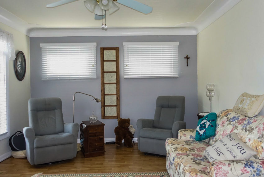 2589 Chandler rd-6