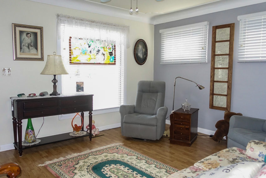 2589 Chandler rd-7