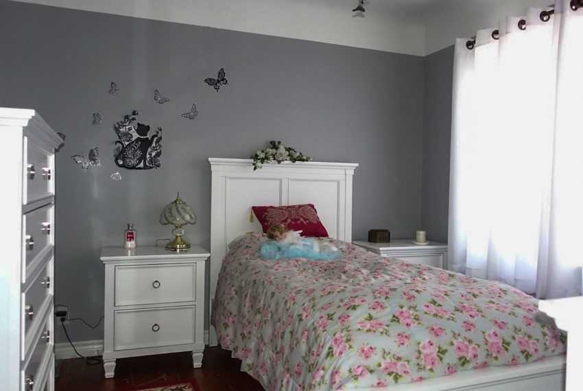2589 Chandler rd-9